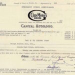 Guy Motors Limited-1