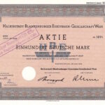 Halberstadt-Blankenburger Eisenbahn-Gesellschaft West-4