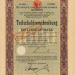 Heinrich Lanz Maschinenfabrik-2