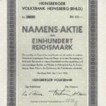 Heinsberger Volksbank-2