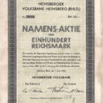 Heinsberger Volksbank-1