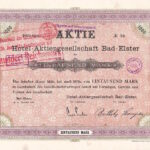 Hotel-AG Bad-Elster-1