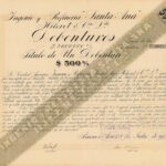 Ingenio y Refineria Santa Ana Hileret y Cia. Ltda-1