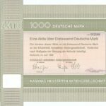 Kasanag Heilstätten AG-1