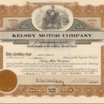 Kelsey Motor Car Company-1