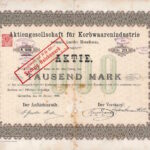 Korbwaarenindustrie vormals Amédée Hourdeaux-1