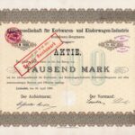 Korbwaren-und Kinderwagen-Industrie Hourdeaux-Bergmann-1