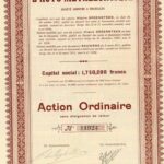 L’Auto-Métallurgique S.A.-1