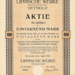 Lippische Werkstätten AG-1