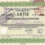 Liquidations-Casse in Hamburg AG-3