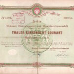 Meissner Eisengiesserei und Maschinenbauanstalt-1