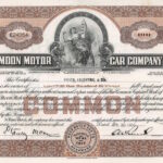 Moon Motor Car Company-1