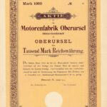Motorenfabrik Oberursel AG-1