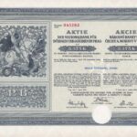 Nationalbank für Böhmen und Mähren-1