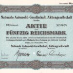 Nationale Automobil-Gesellschaft AG-3