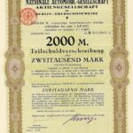 Nationale Automobil-Gesellschaft AG-1