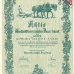 Niederösterreichische Bauernbank-1