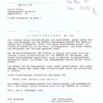 Nordia AG für Beteiligungen und Grundbesitz-1