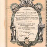 Nouveau Cirque Soc. du-1