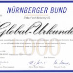 Nürnberger Bund Einkauf und Marketing AG-1