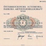 Oesterreichische Automobil-Fabriks-AG-2
