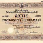 Oesterreichische Automobil-Fabriks-AG-1