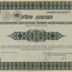 Oesterreichische Daimler-Motoren-AG-1