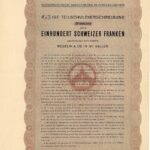 Oesterreichische Saurer-Werke AG-1