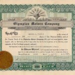 Olympian Motors Company-1