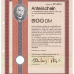 OMB Mitarbeiter-Beteiligungsgesellschaft mbH der Unternehmensgruppe Oldenbourg-2