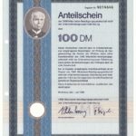 OMB Mitarbeiter-Beteiligungsgesellschaft mbH der Unternehmensgruppe Oldenbourg-1