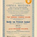 Omnia Motors-1