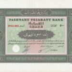 Pashtany Tejaraty Bank-1