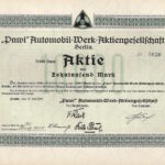 Pawi Automobil-Werk-AG Berlin-1