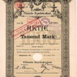 Pfälzische Hypothekenbank-5