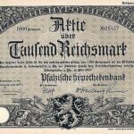 Pfälzische Hypothekenbank-6