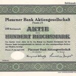 Plauener Bank AG-2