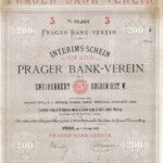Prager Bank-Verein-1
