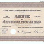 Reederei Norden-Frisia Norderney-2