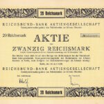 Reichsbund-Bank AG-1