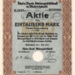 Rhön-Bank AG in Mellrichstadt-1