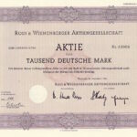 Rodi & Wienenberger AG-1