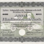 Sphinx Automobilwerke AG-2