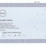 Stodiek Europa Immobilien AG-1