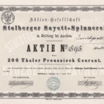 Stolberger Sayett-Spinnerei-1