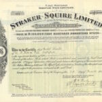 Straker-Squire Limited-1