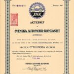 AB Svenska Automobilfabriken-2