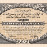 Szawe Automobil-und Karosserie-Fabrik AG-1