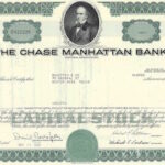The Chase Manhattan Bank-2