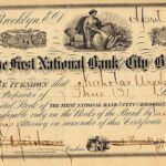 The First National Bank of the City of Brooklyn-1